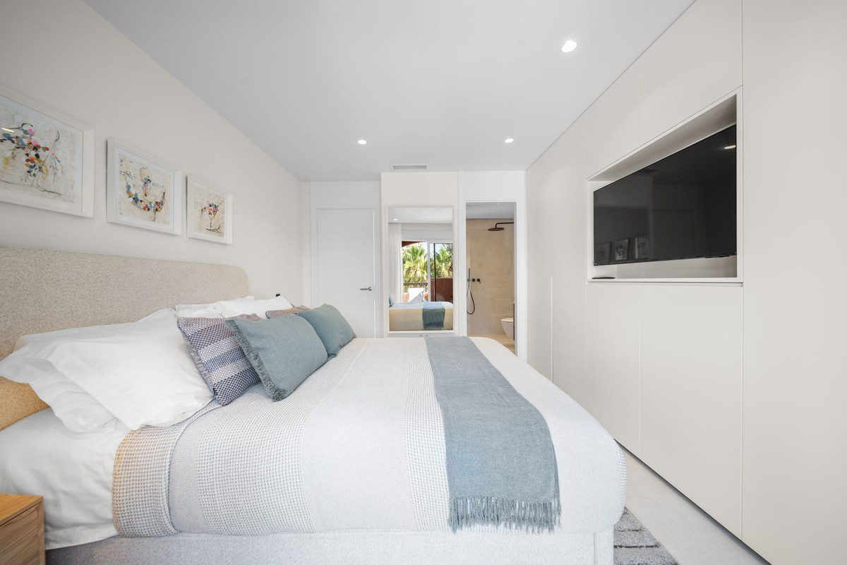 Geschakelde Woning te koop in Aloha | 3 slaapkamers H5167342