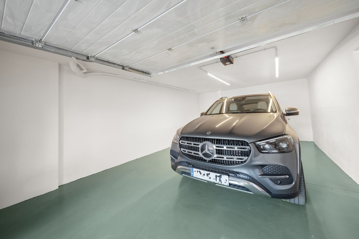 Geschakelde Woning te koop in Aloha | 3 slaapkamers H5167342