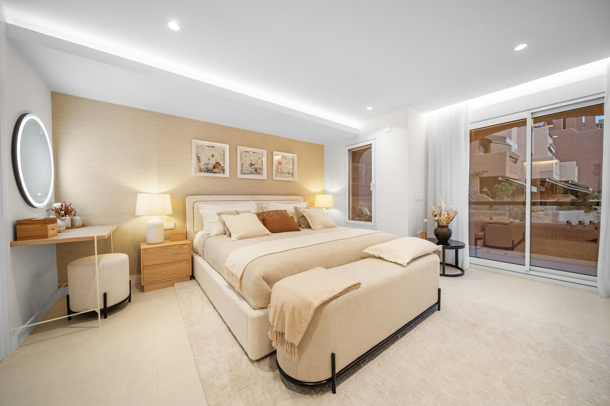 Geschakelde Woning te koop in Aloha | 3 slaapkamers H5167342