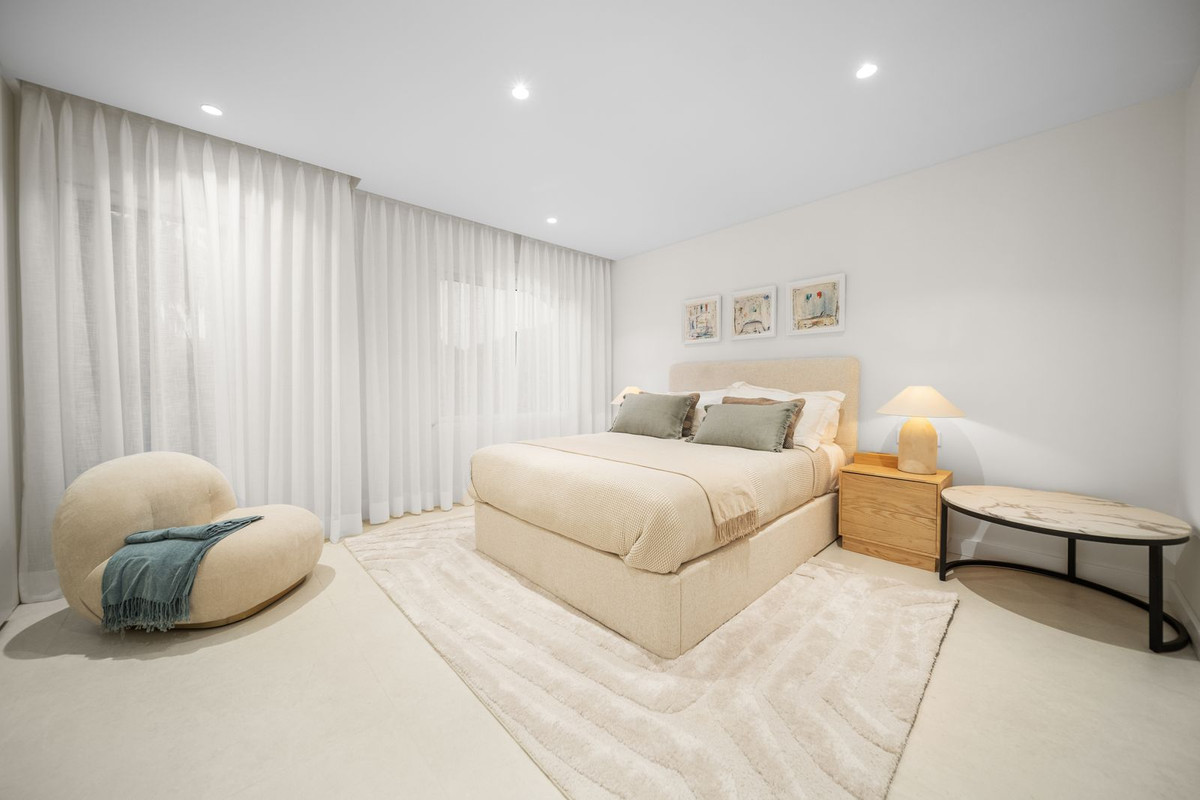 Geschakelde Woning te koop in Aloha | 3 slaapkamers H5167342