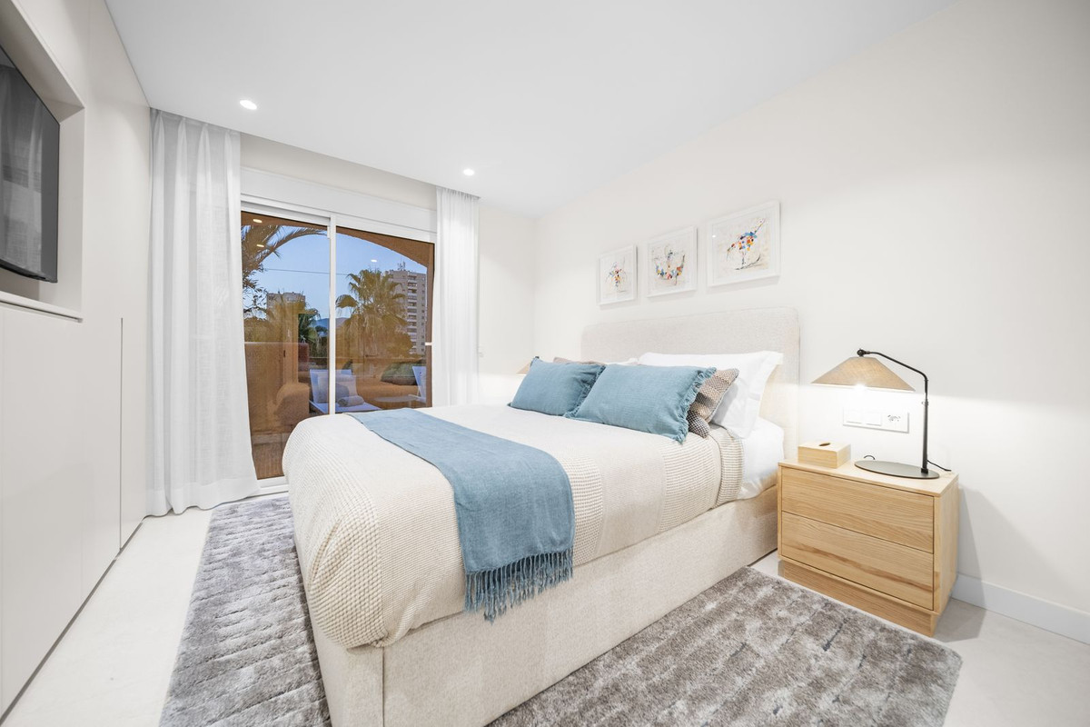 Geschakelde Woning te koop in Aloha | 3 slaapkamers H5167342