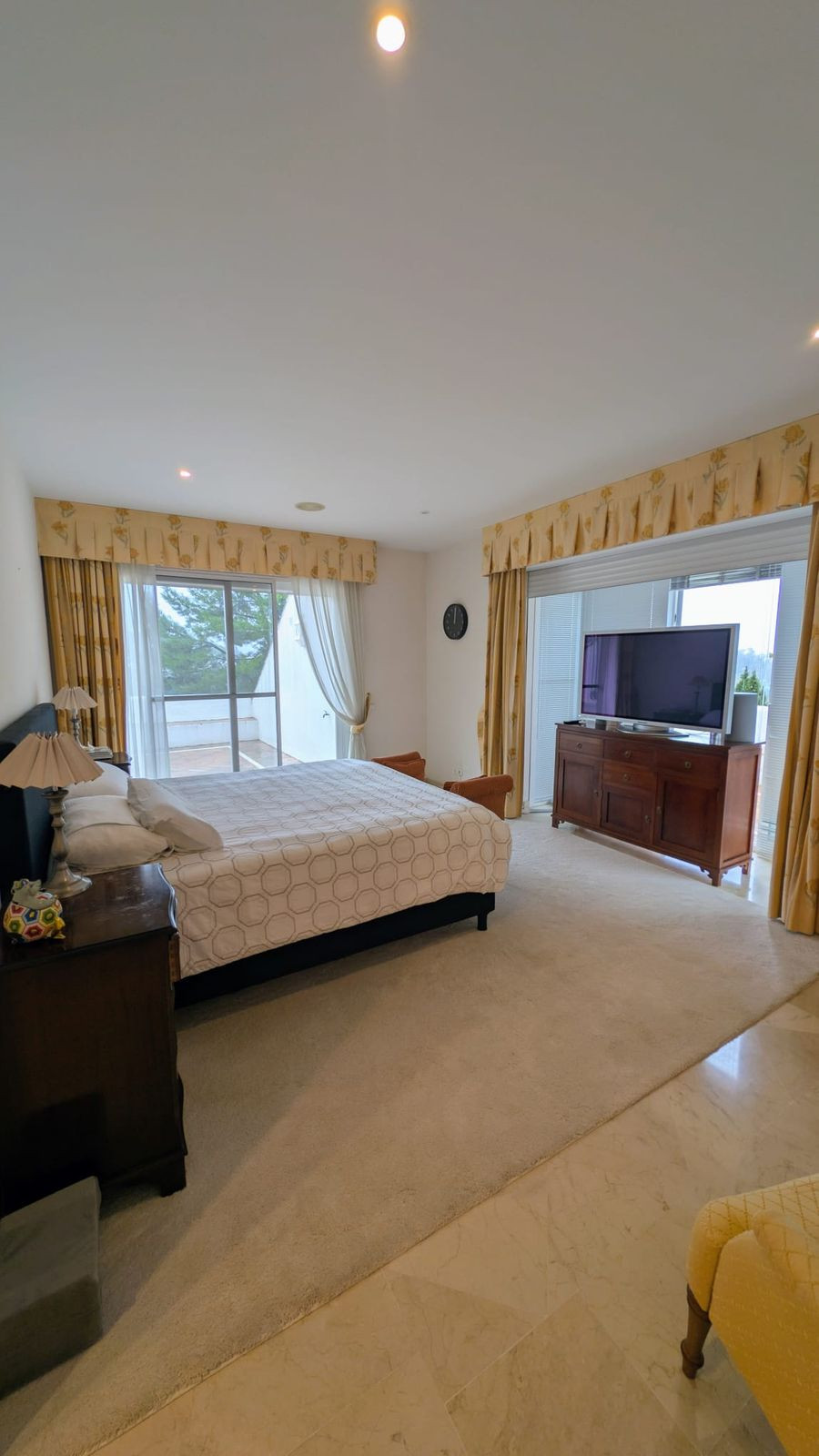 Vrijstaande Villa te koop in Aloha | 7 slaapkamers H5211865