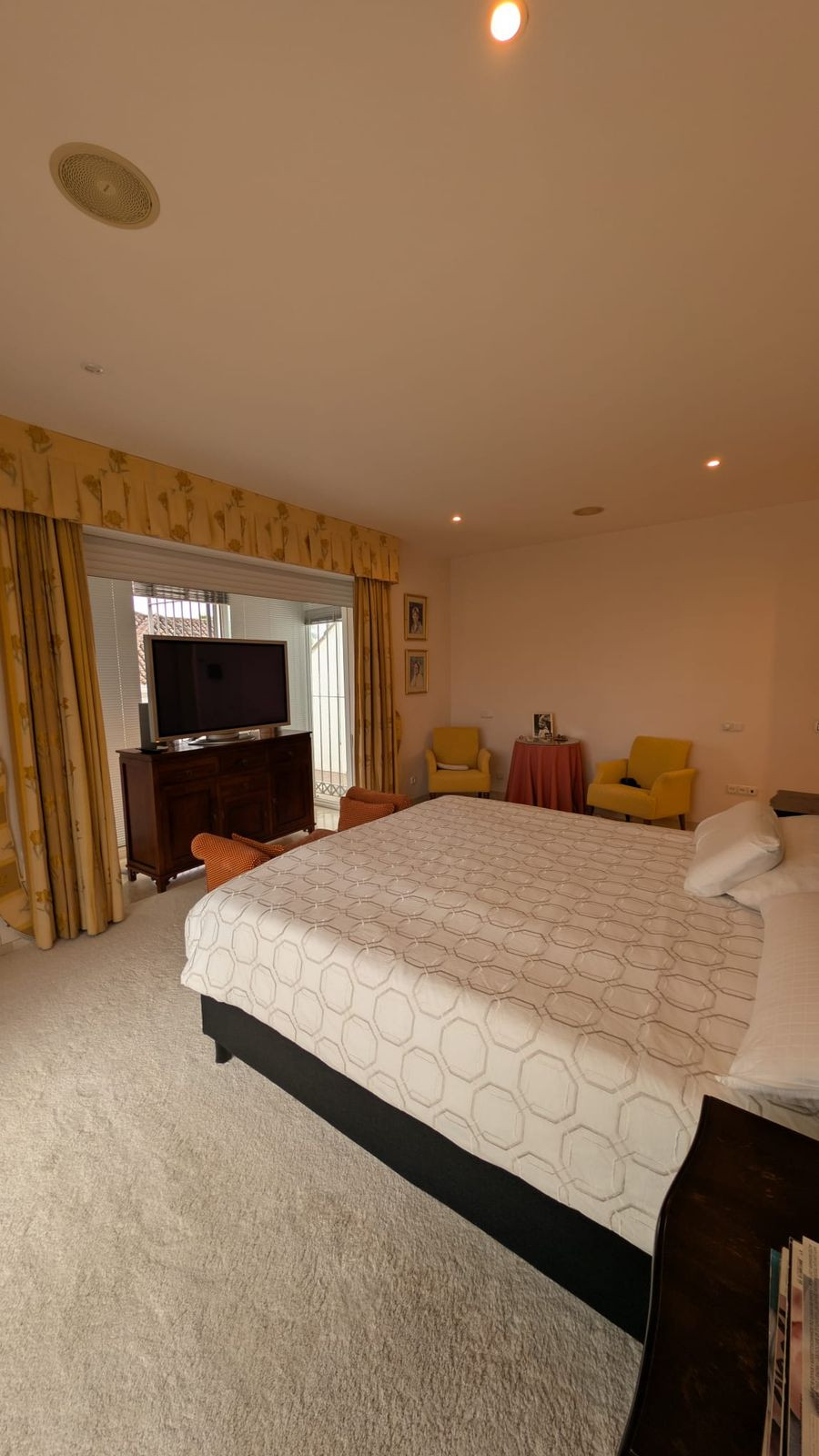 Vrijstaande Villa te koop in Aloha | 7 slaapkamers H5211865