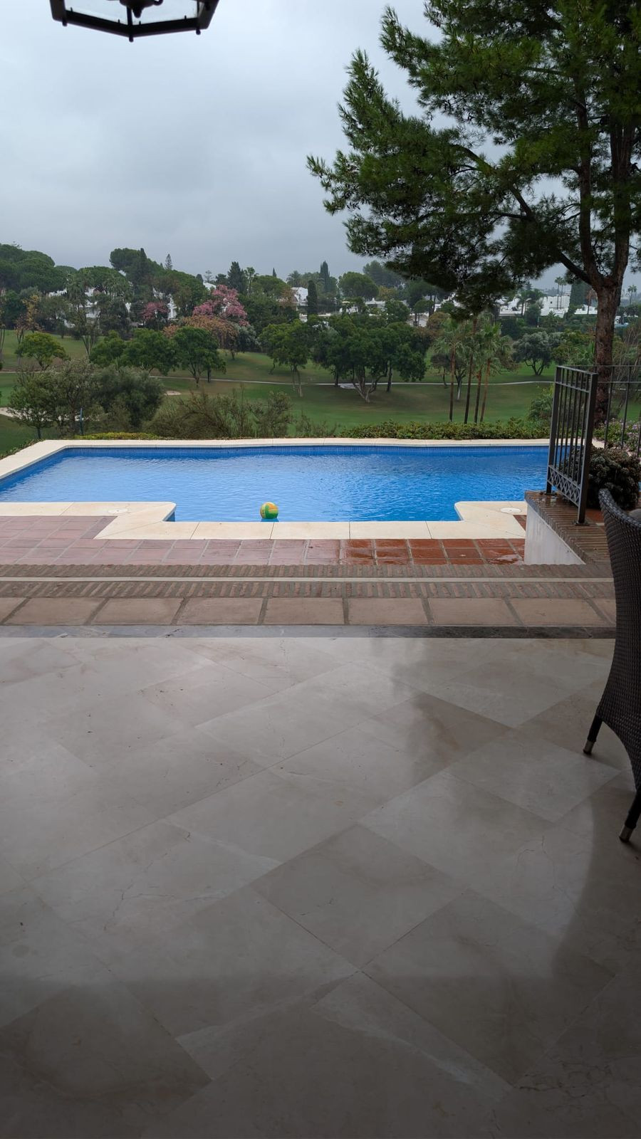 Vrijstaande Villa te koop in Aloha | 7 slaapkamers H5211865