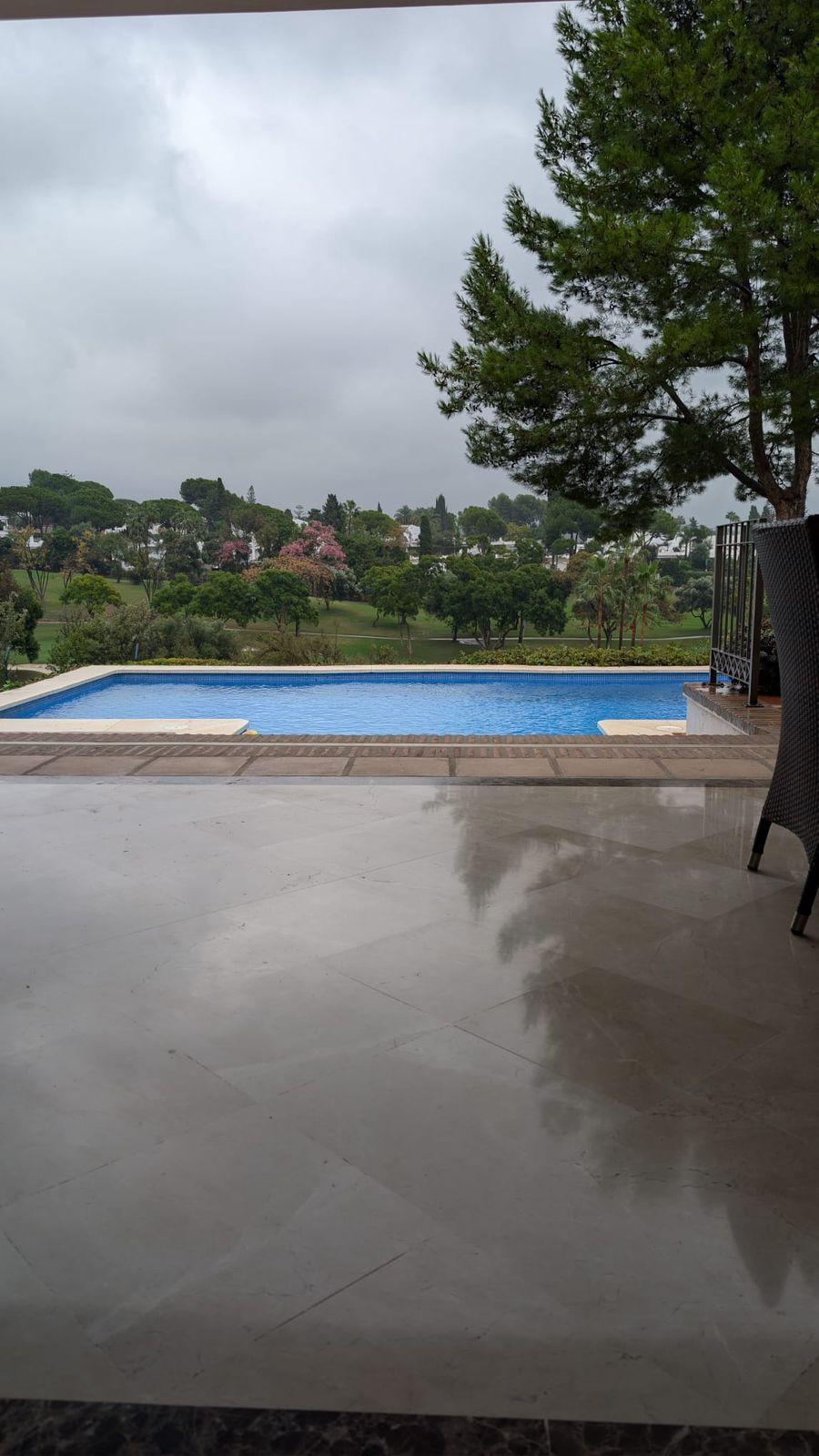 Vrijstaande Villa te koop in Aloha | 7 slaapkamers H5211865