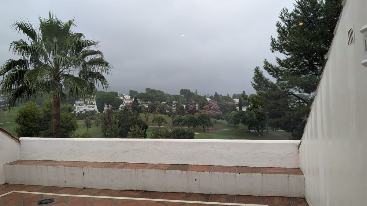 Vrijstaande Villa te koop in Aloha | 7 slaapkamers H5211865