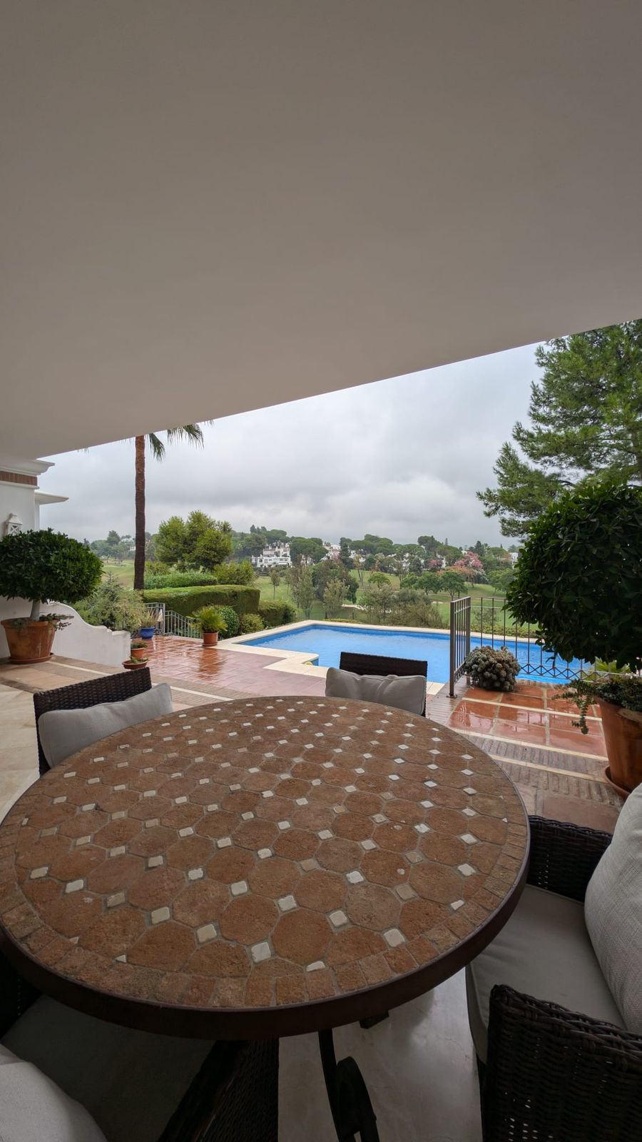 Vrijstaande Villa te koop in Aloha | 7 slaapkamers H5211865