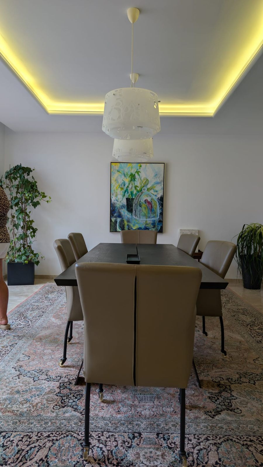 Vrijstaande Villa te koop in Aloha | 7 slaapkamers H5211865