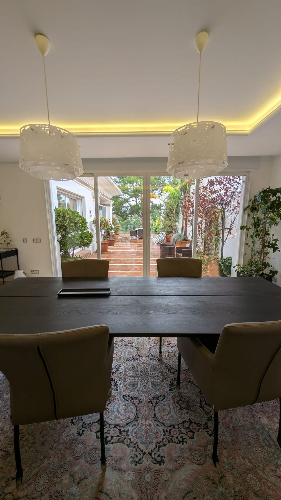 Vrijstaande Villa te koop in Aloha | 7 slaapkamers H5211865