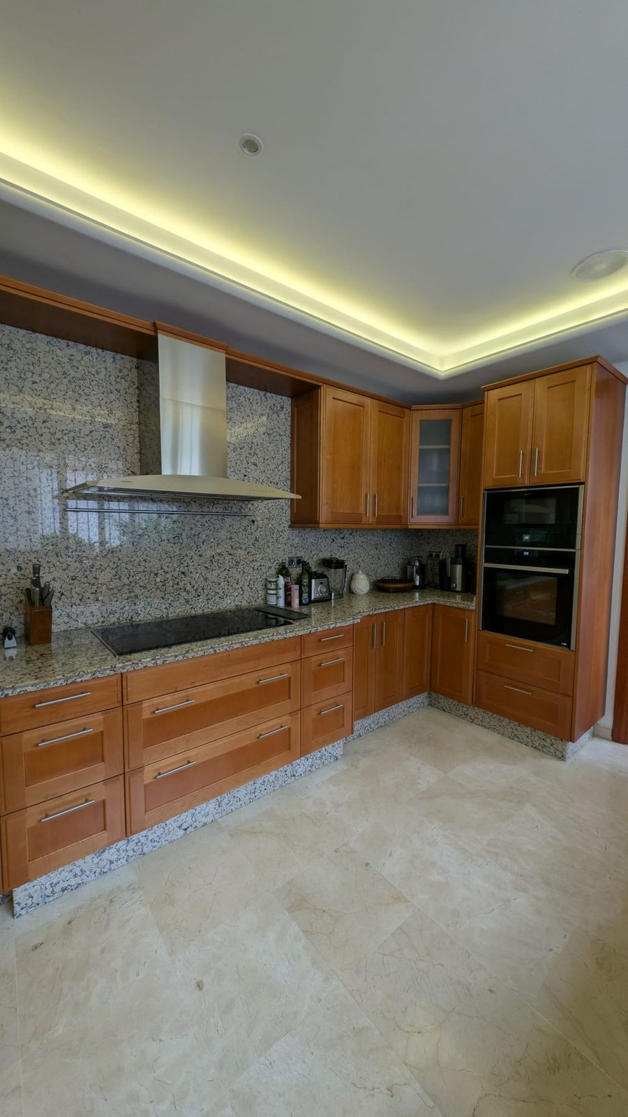 Vrijstaande Villa te koop in Aloha | 7 slaapkamers H5211865