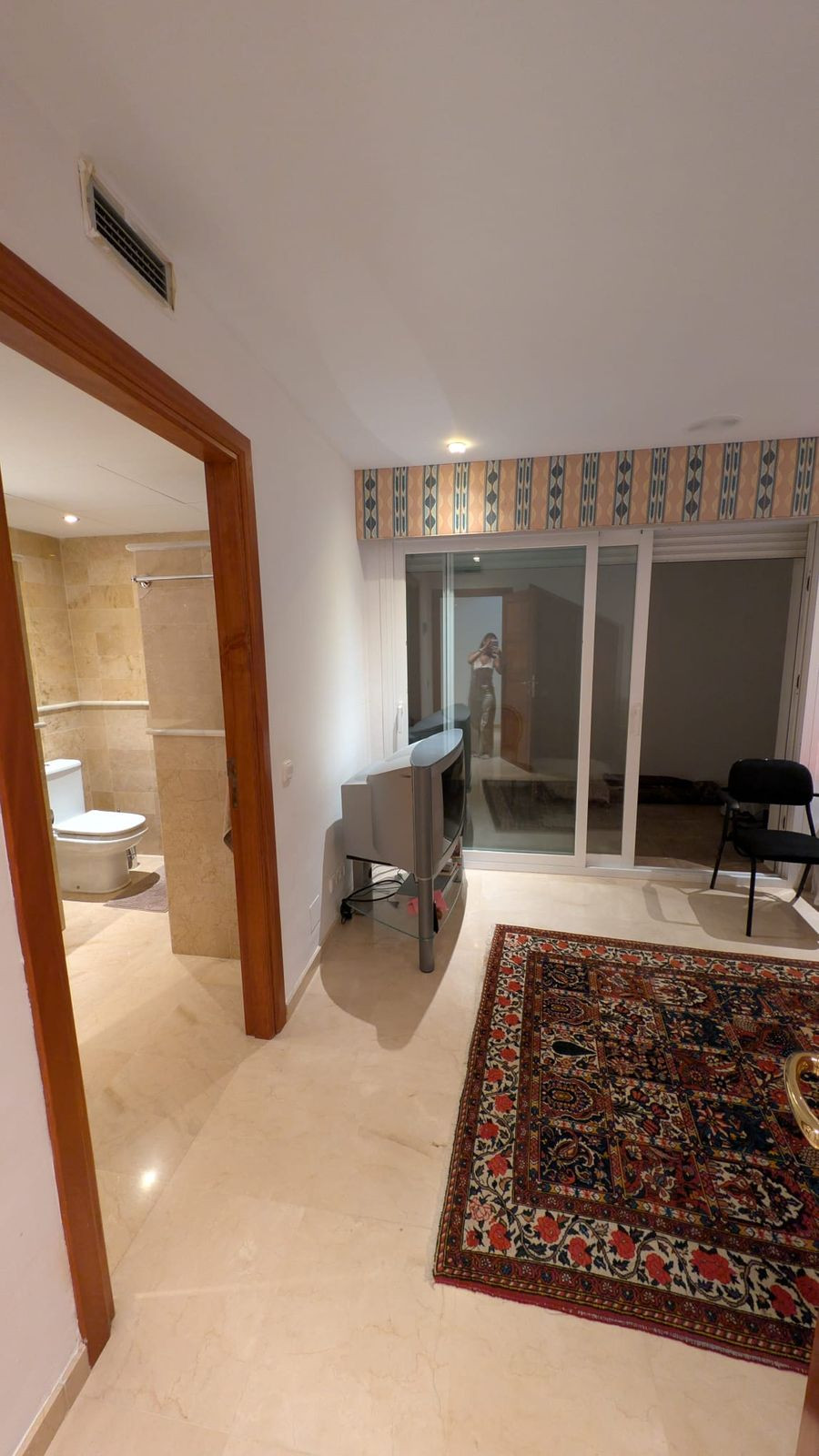 Vrijstaande Villa te koop in Aloha | 7 slaapkamers H5211865