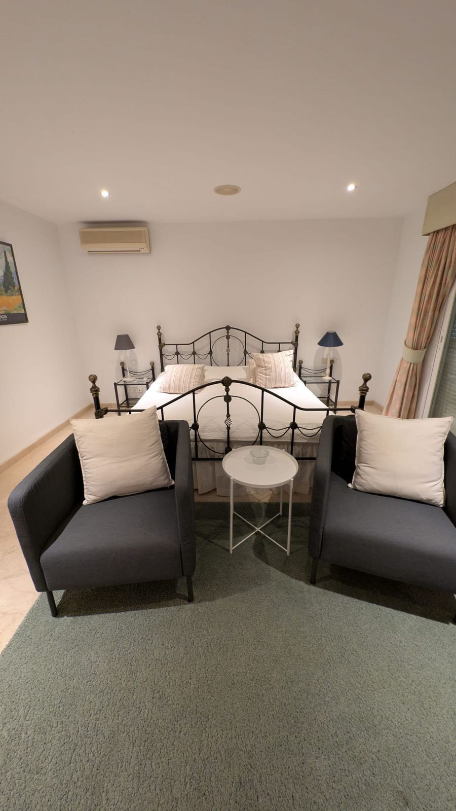 Vrijstaande Villa te koop in Aloha | 7 slaapkamers H5211865