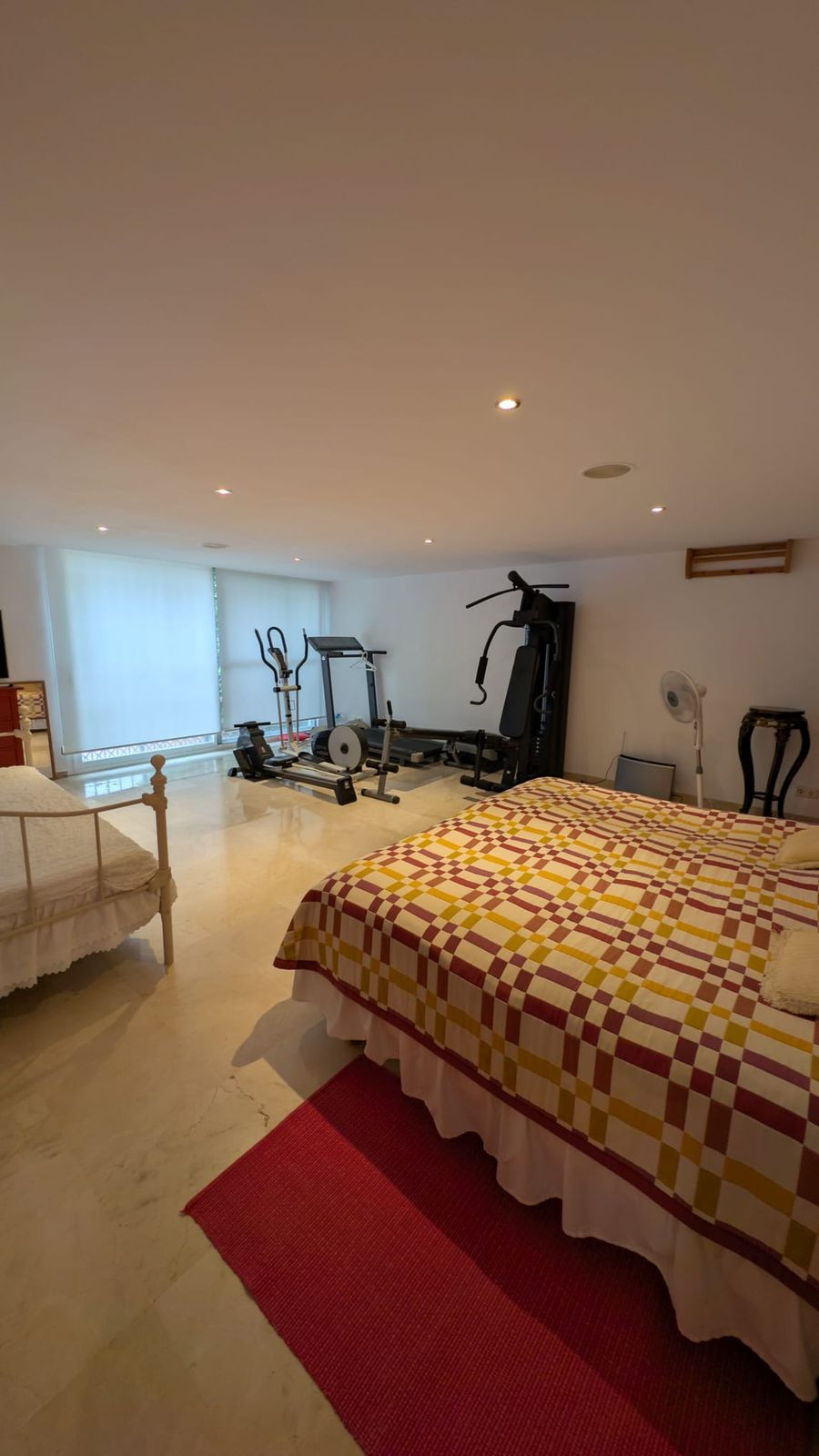 Vrijstaande Villa te koop in Aloha | 7 slaapkamers H5211865