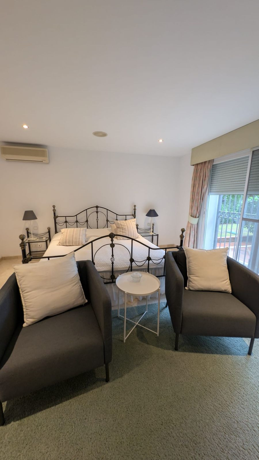 Vrijstaande Villa te koop in Aloha | 7 slaapkamers H5211865