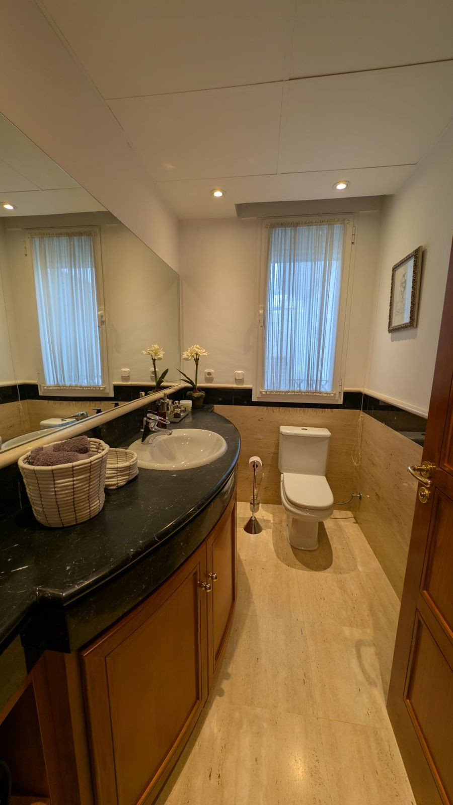 Vrijstaande Villa te koop in Aloha | 7 slaapkamers H5211865