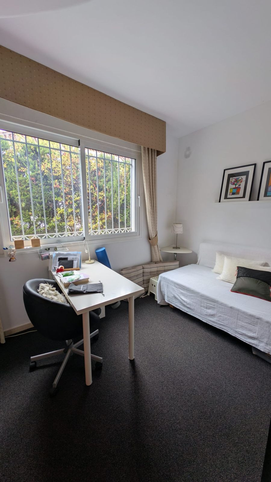 Vrijstaande Villa te koop in Aloha | 7 slaapkamers H5211865