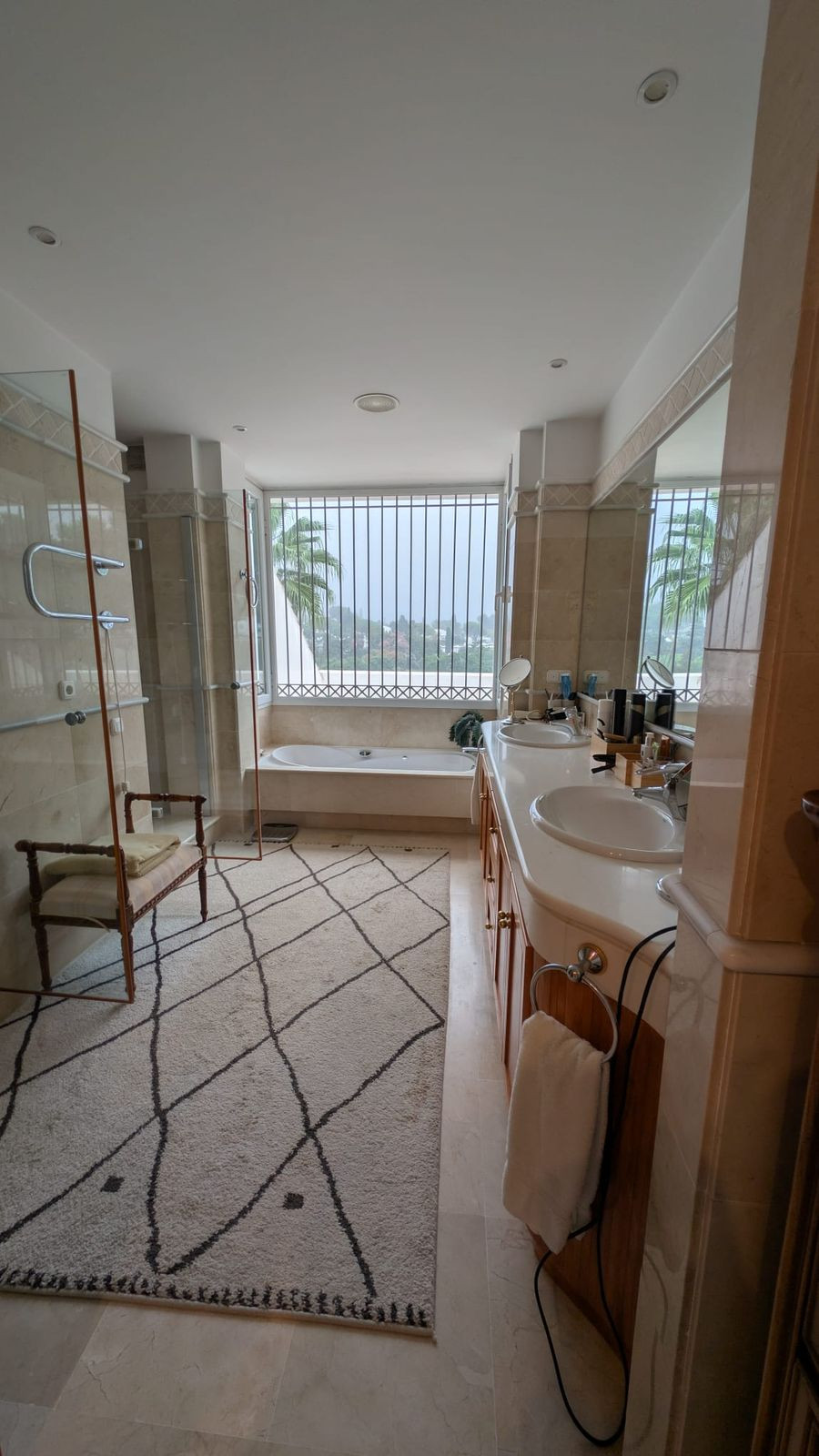 Vrijstaande Villa te koop in Aloha | 7 slaapkamers H5211865