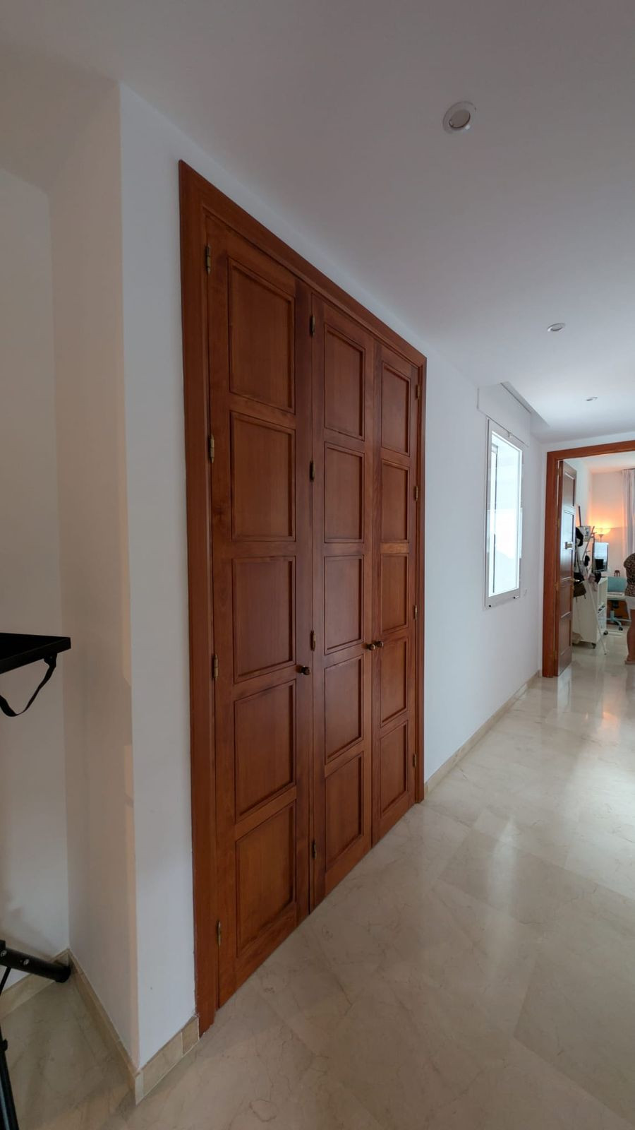 Vrijstaande Villa te koop in Aloha | 7 slaapkamers H5211865