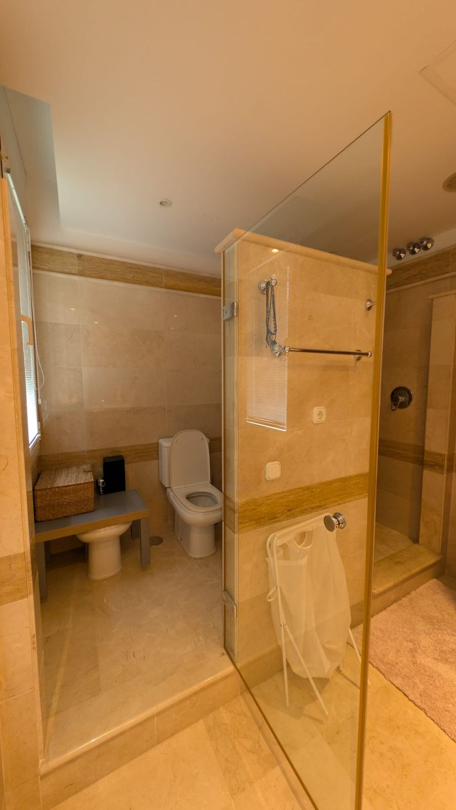 Vrijstaande Villa te koop in Aloha | 7 slaapkamers H5211865