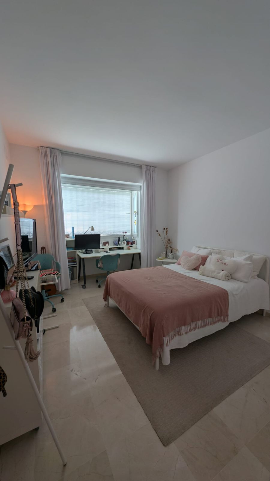 Vrijstaande Villa te koop in Aloha | 7 slaapkamers H5211865