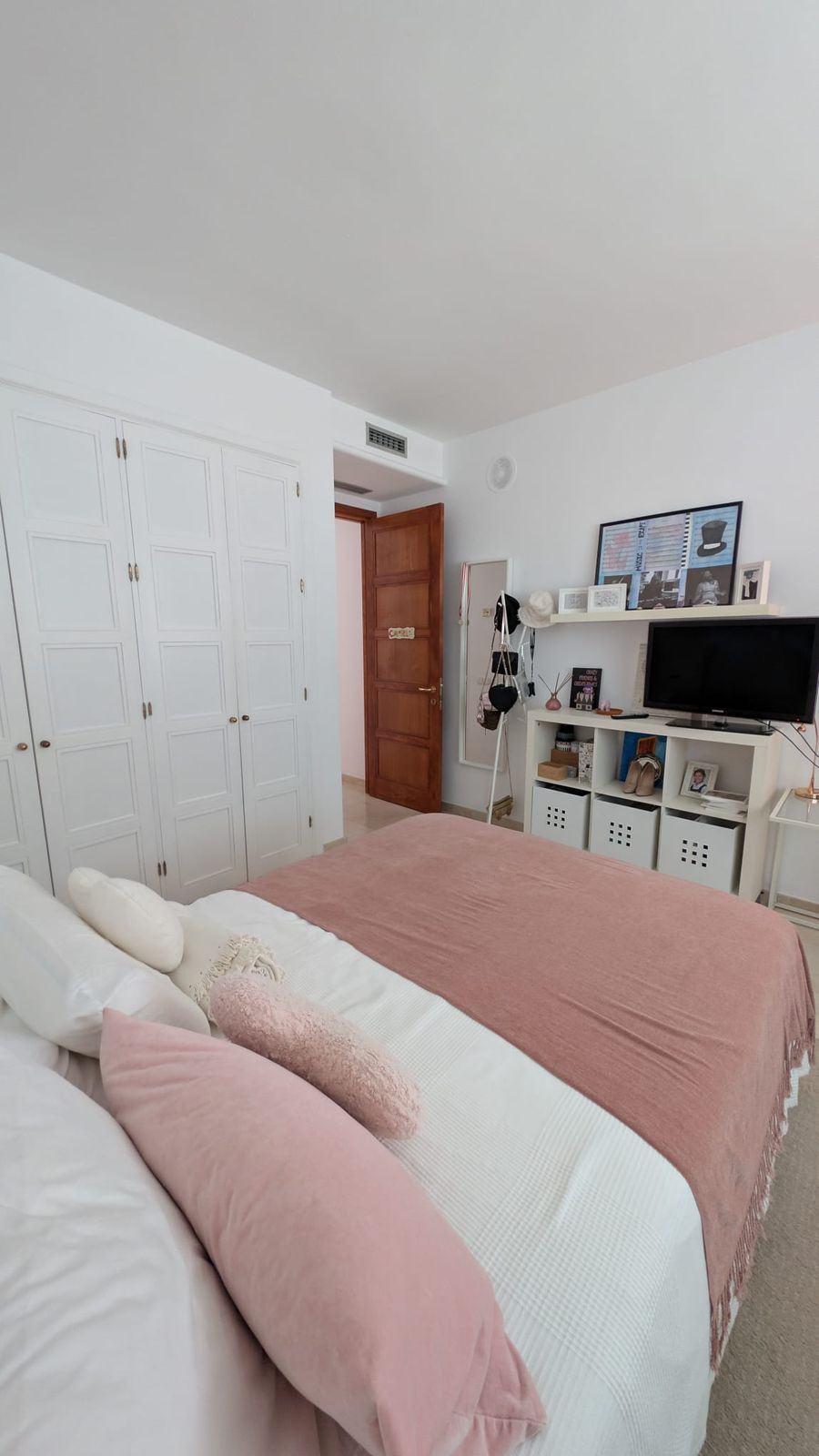 Vrijstaande Villa te koop in Aloha | 7 slaapkamers H5211865