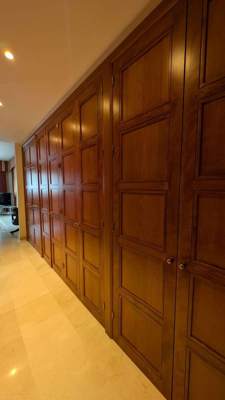 Vrijstaande Villa te koop in Aloha | 7 slaapkamers H5211865