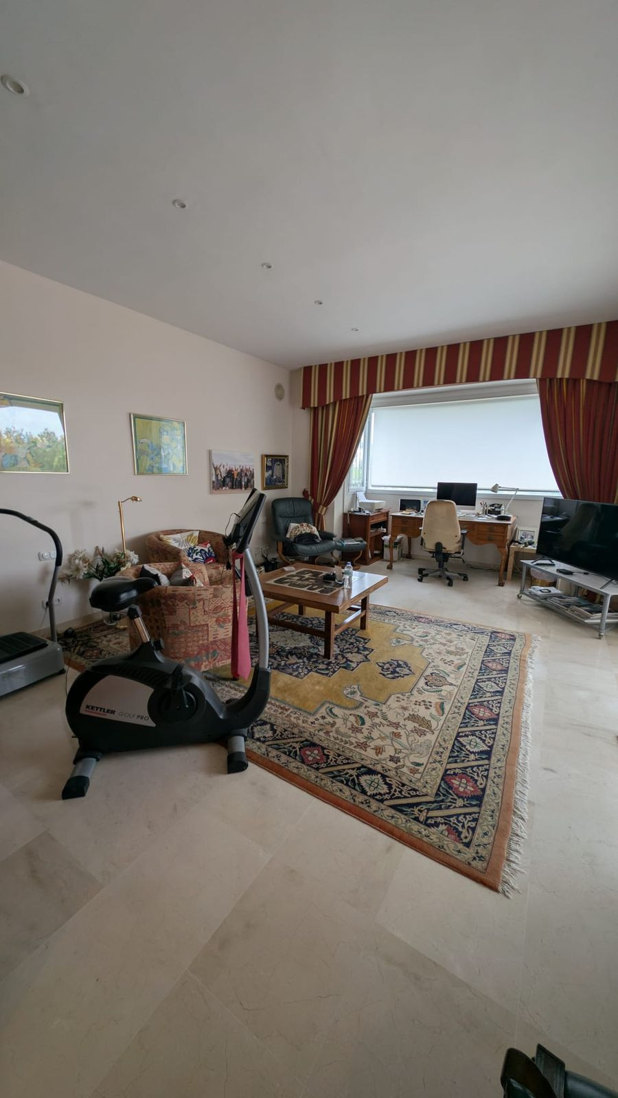 Vrijstaande Villa te koop in Aloha | 7 slaapkamers H5211865