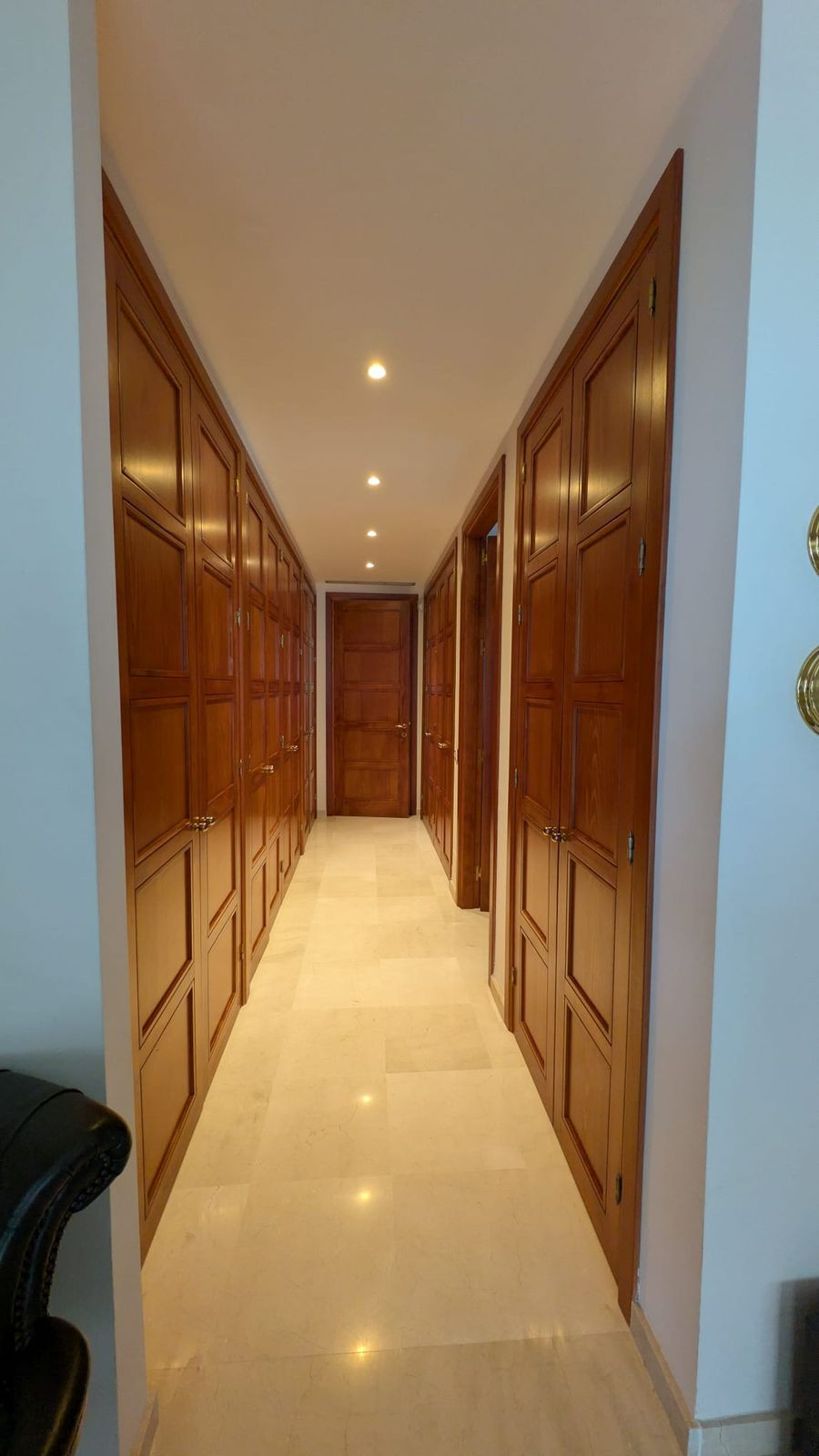 Vrijstaande Villa te koop in Aloha | 7 slaapkamers H5211865