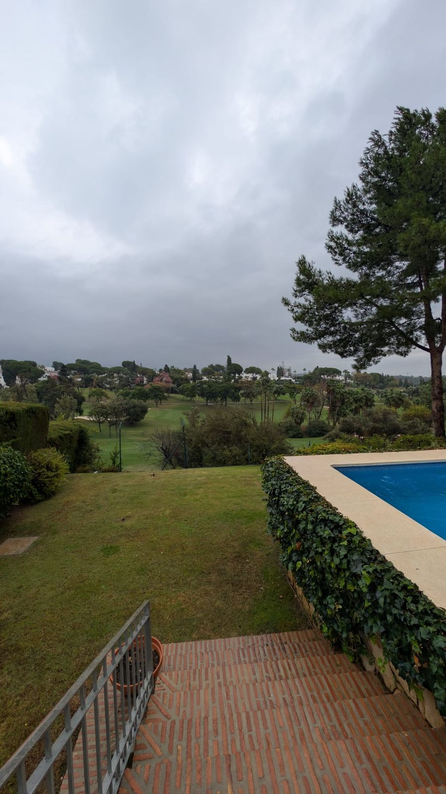 Vrijstaande Villa te koop in Aloha | 7 slaapkamers H5211865