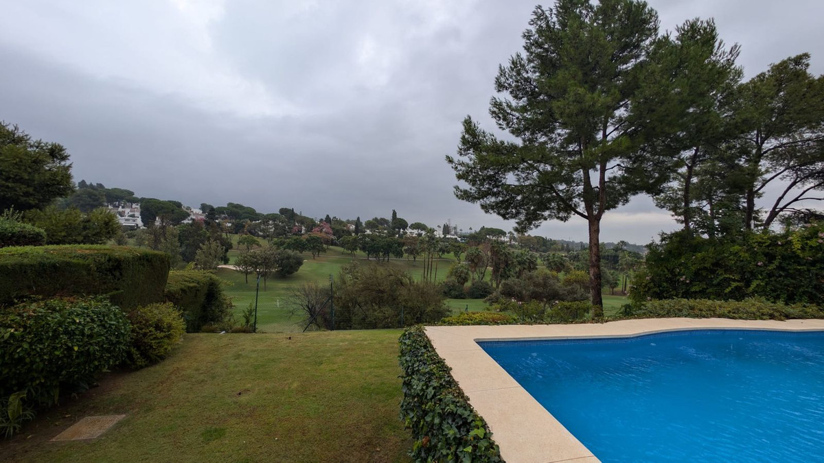 Vrijstaande Villa te koop in Aloha | 7 slaapkamers H5211865