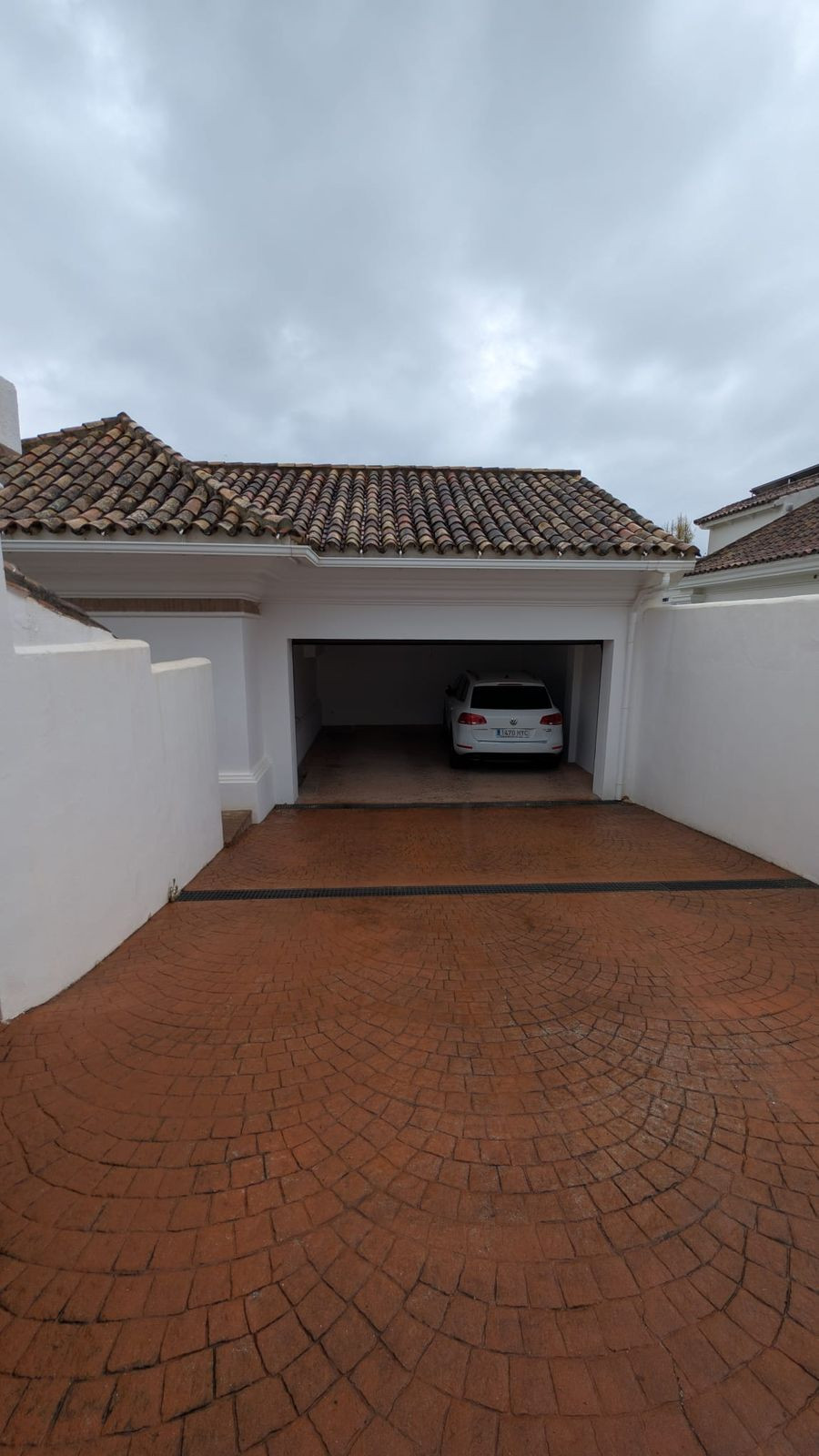 Vrijstaande Villa te koop in Aloha | 7 slaapkamers H5211865