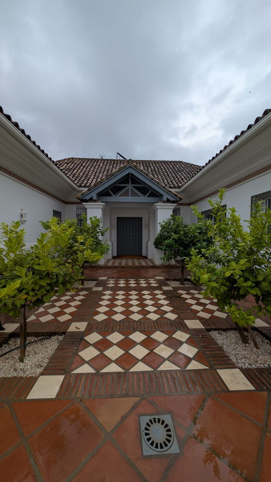 Vrijstaande Villa te koop in Aloha | 7 slaapkamers H5211865