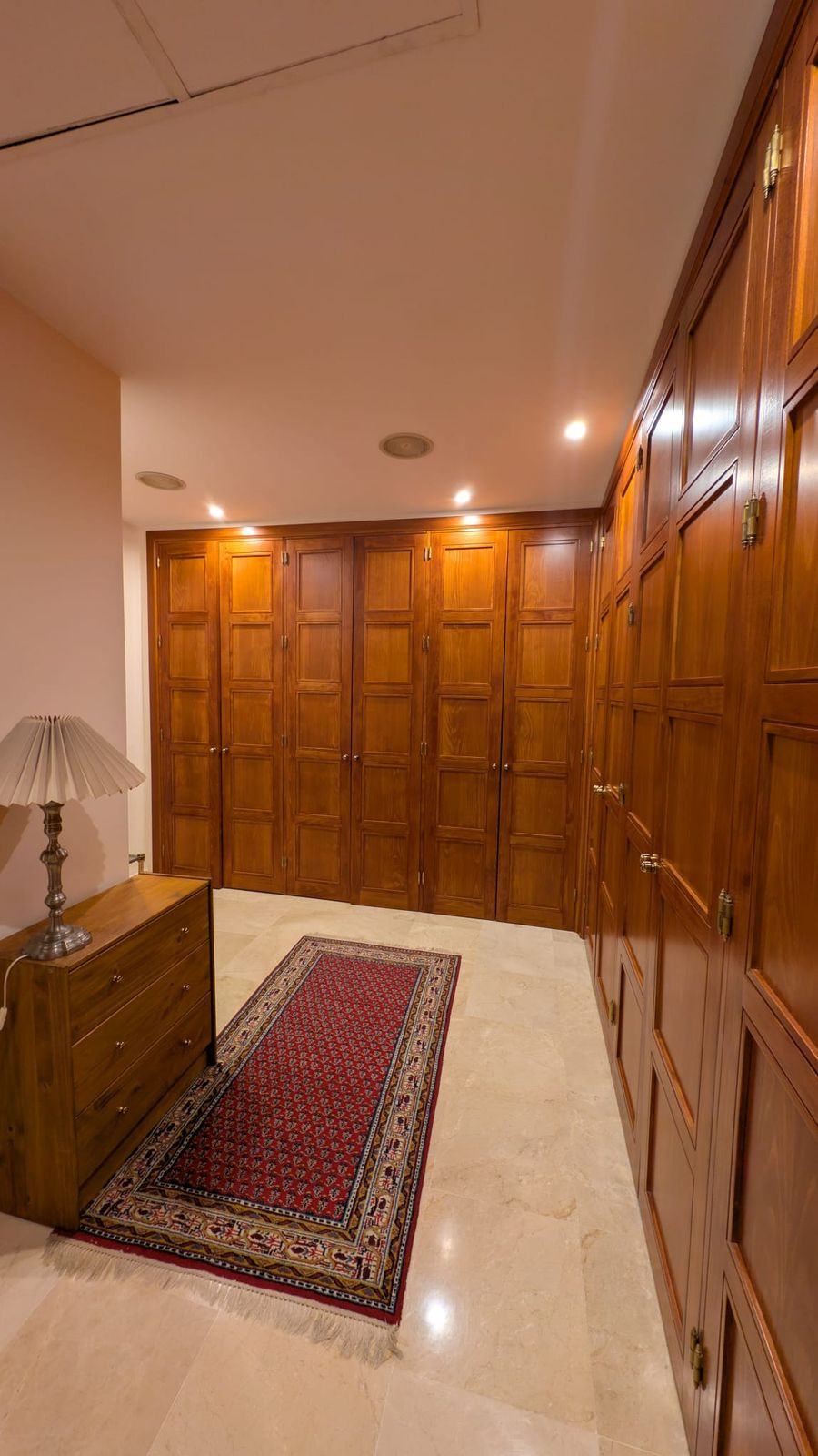 Vrijstaande Villa te koop in Aloha | 7 slaapkamers H5211865