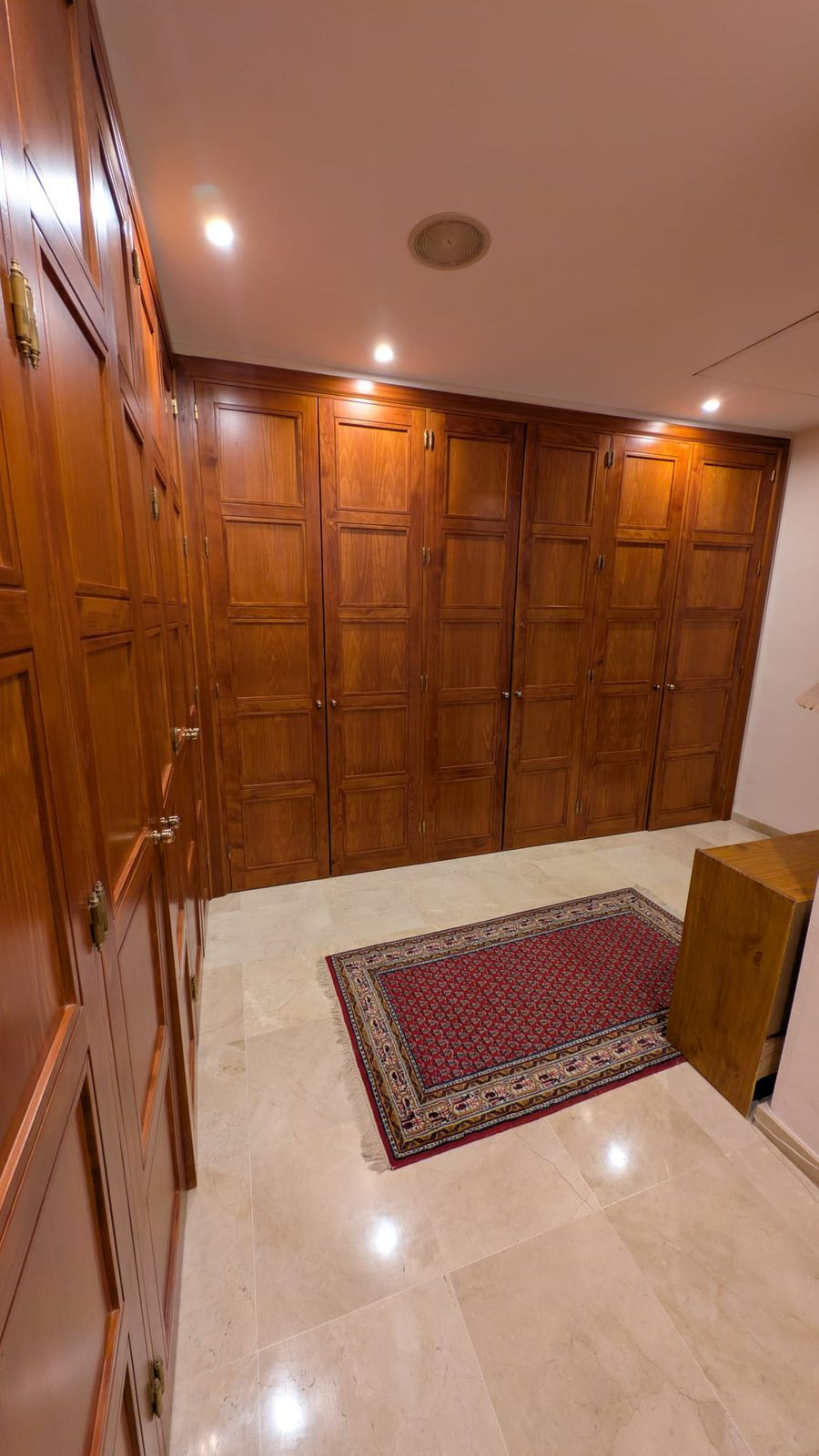 Vrijstaande Villa te koop in Aloha | 7 slaapkamers H5211865