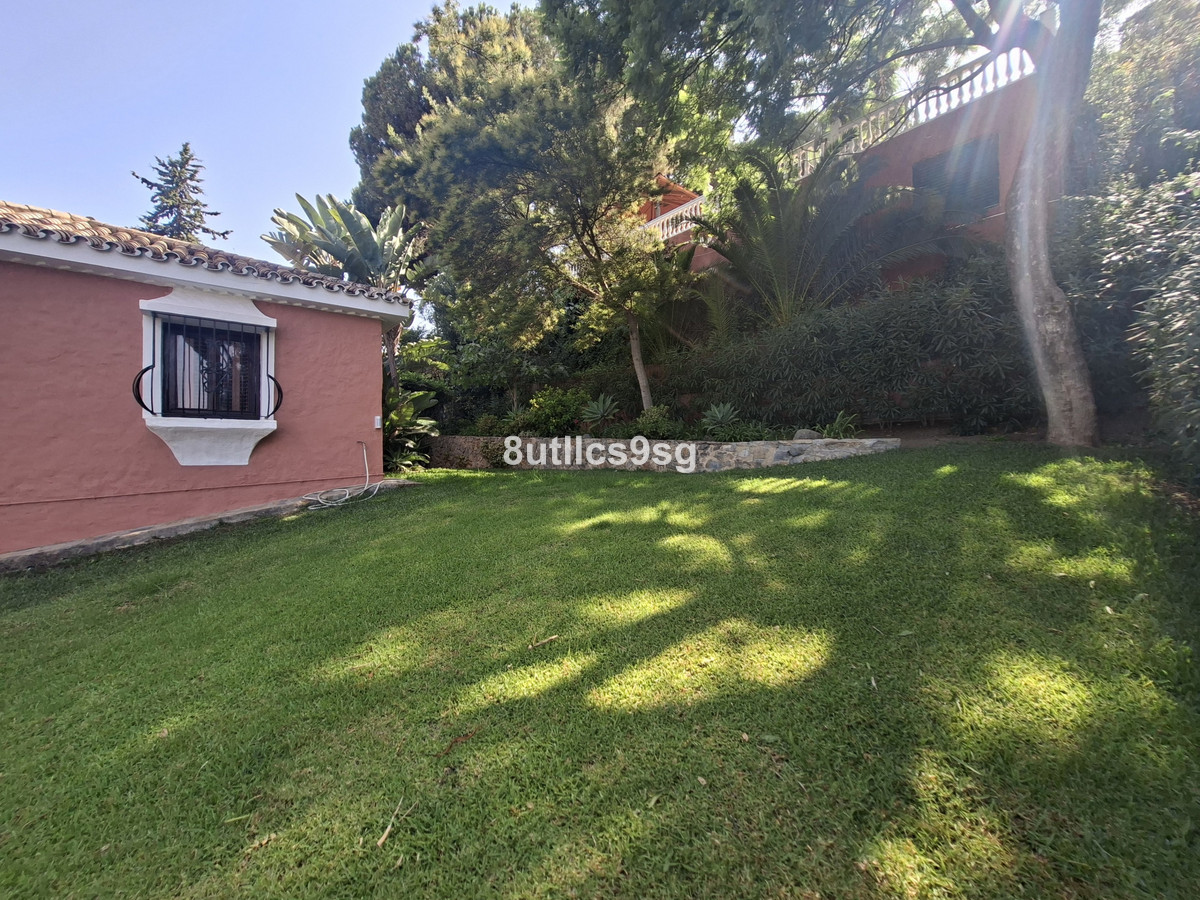 Vrijstaande Villa te koop in Aloha | 5 slaapkamers H5236663