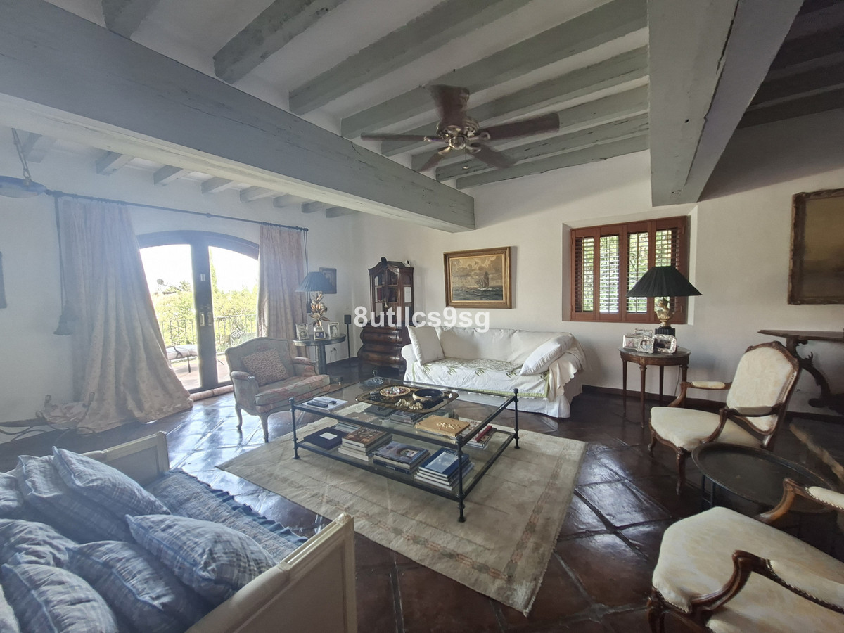 Vrijstaande Villa te koop in Aloha | 5 slaapkamers H5236663