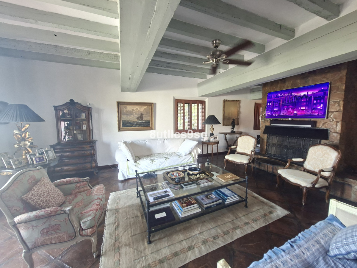 Vrijstaande Villa te koop in Aloha | 5 slaapkamers H5236663