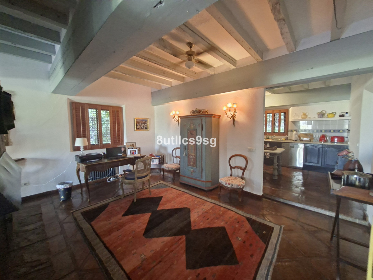 Vrijstaande Villa te koop in Aloha | 5 slaapkamers H5236663