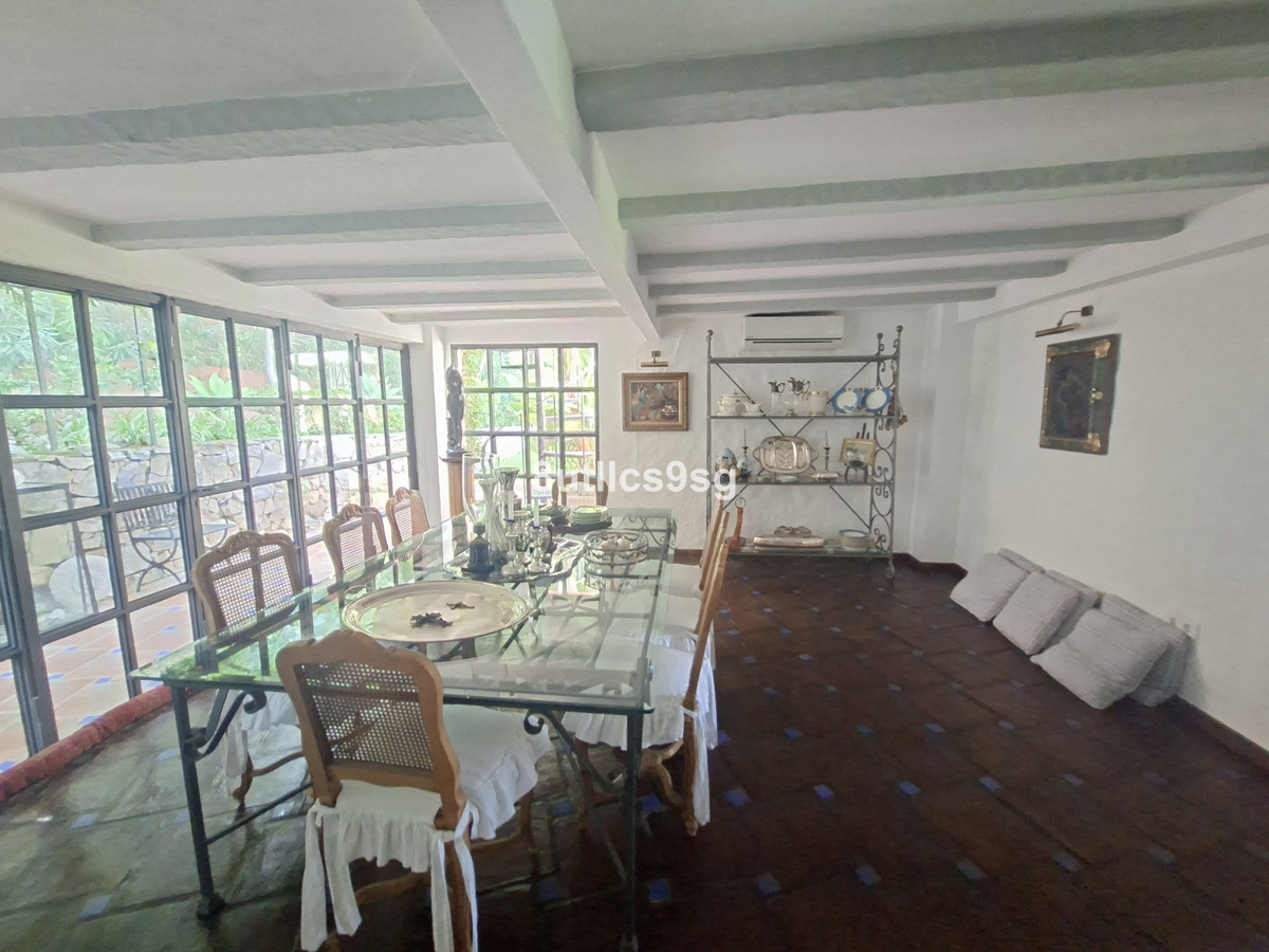 Vrijstaande Villa te koop in Aloha | 5 slaapkamers H5236663