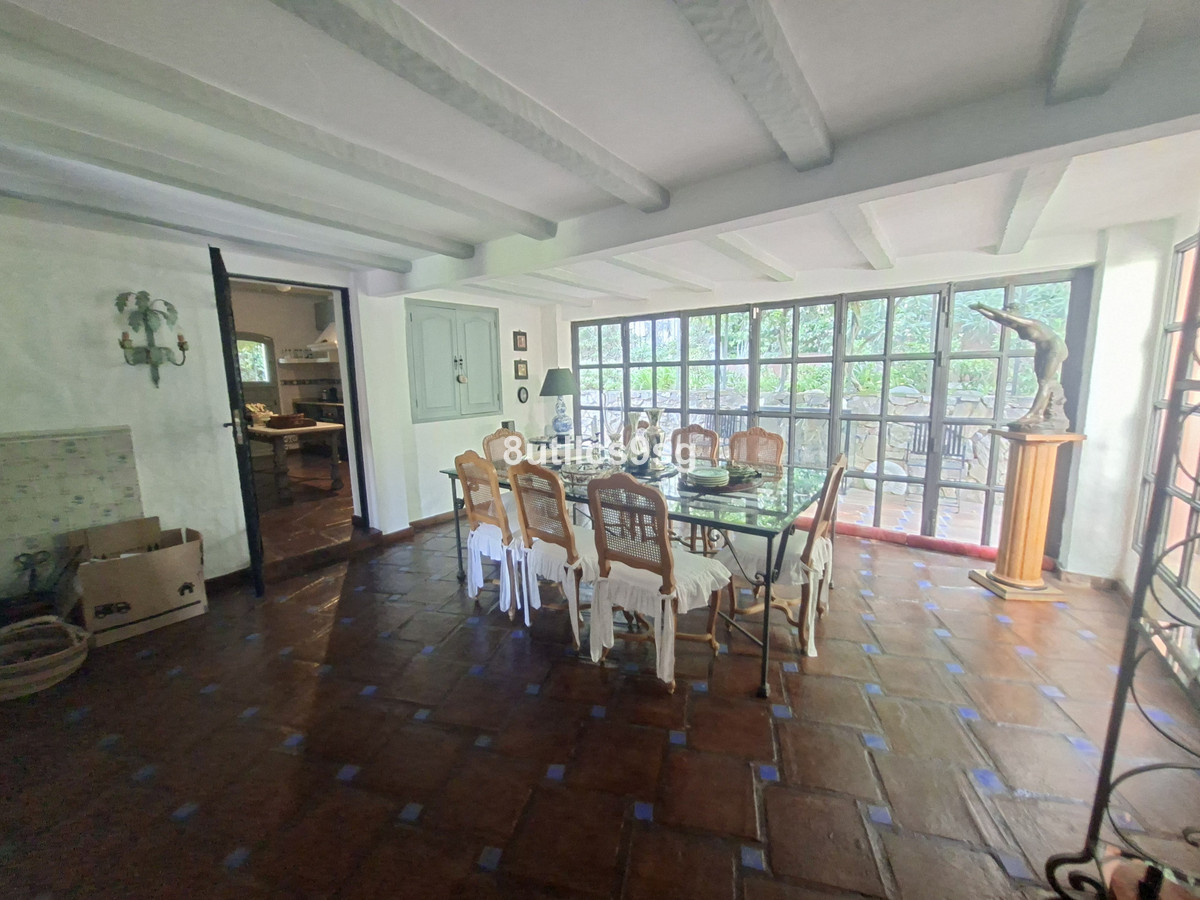 Vrijstaande Villa te koop in Aloha | 5 slaapkamers H5236663