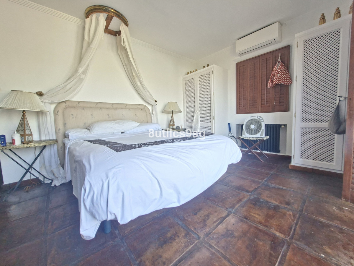 Vrijstaande Villa te koop in Aloha | 5 slaapkamers H5236663