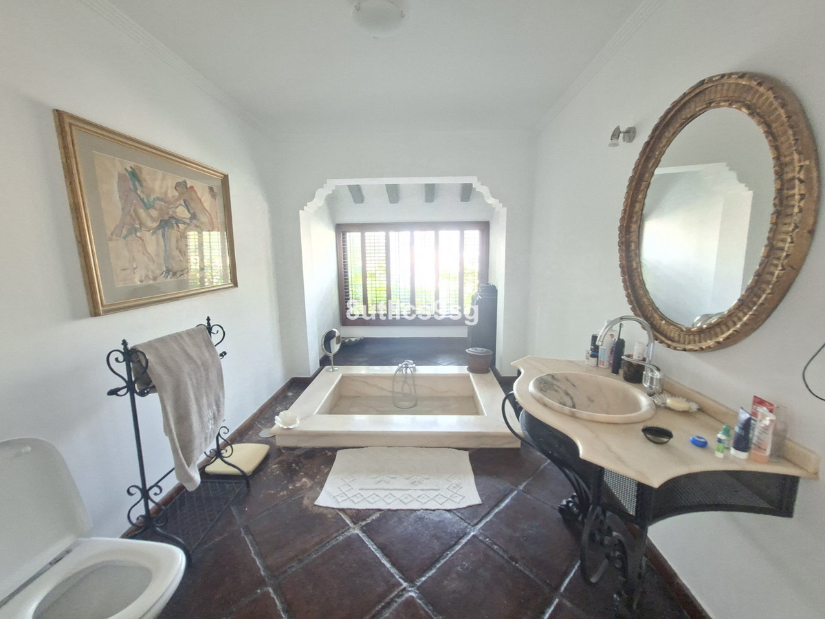 Vrijstaande Villa te koop in Aloha | 5 slaapkamers H5236663