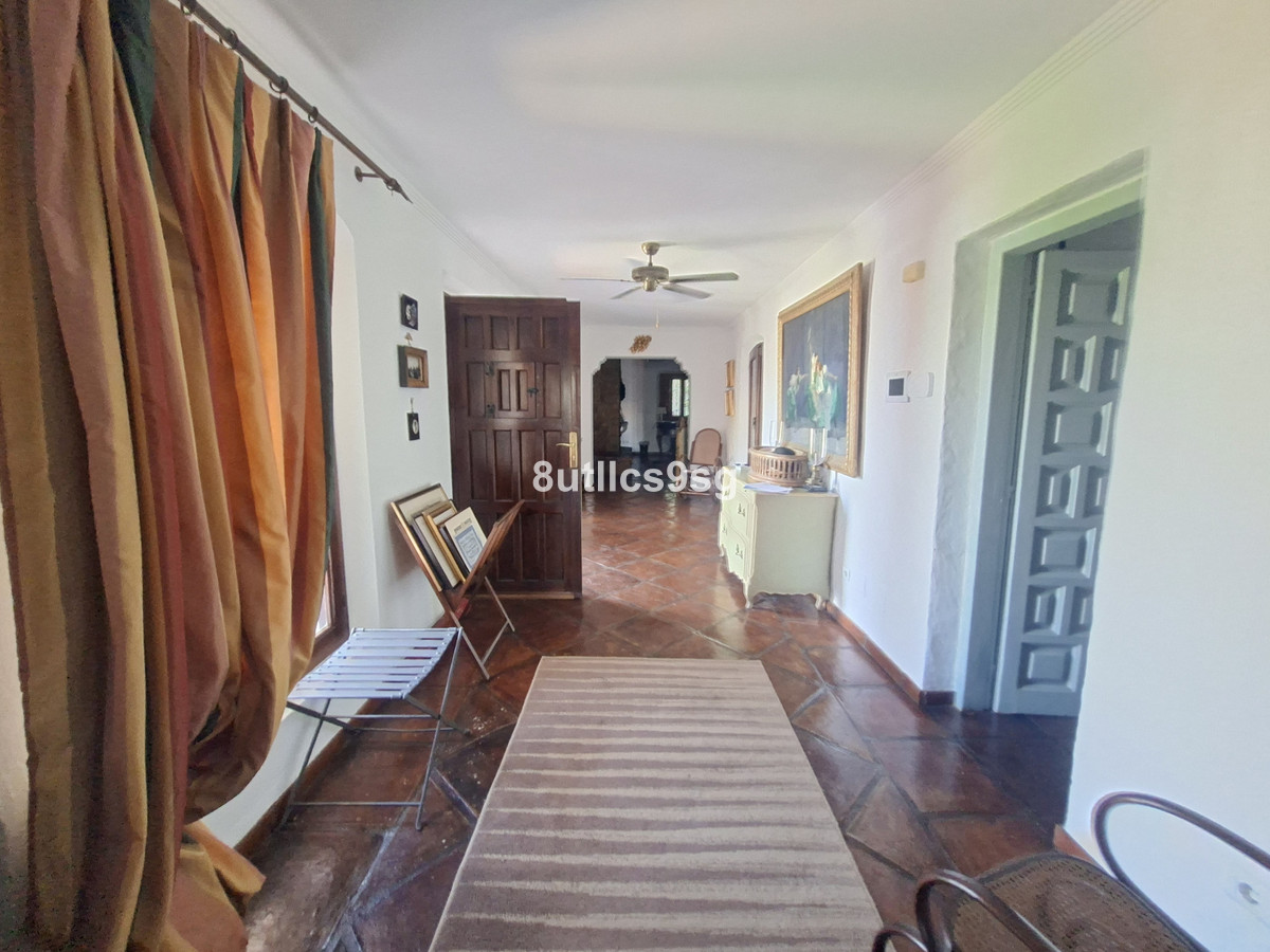 Vrijstaande Villa te koop in Aloha | 5 slaapkamers H5236663