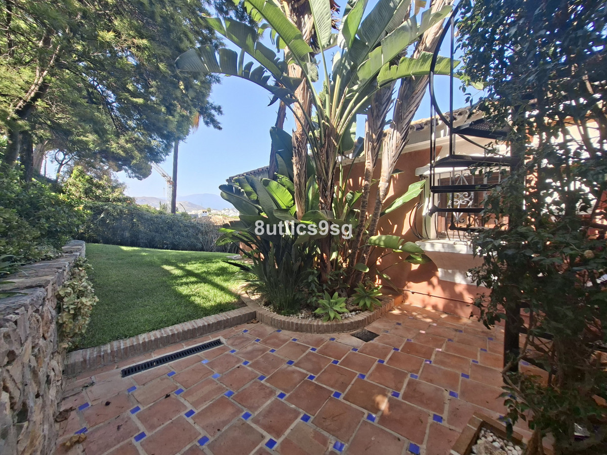 Vrijstaande Villa te koop in Aloha | 5 slaapkamers H5236663