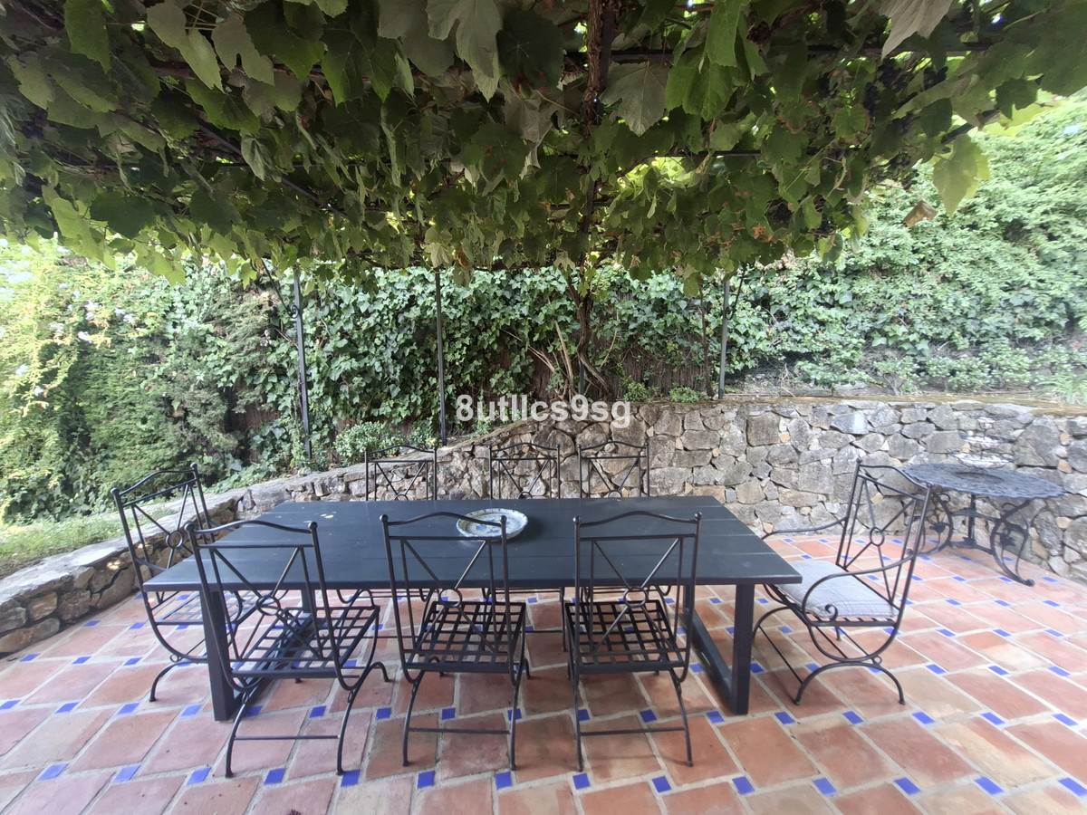 Vrijstaande Villa te koop in Aloha | 5 slaapkamers H5236663