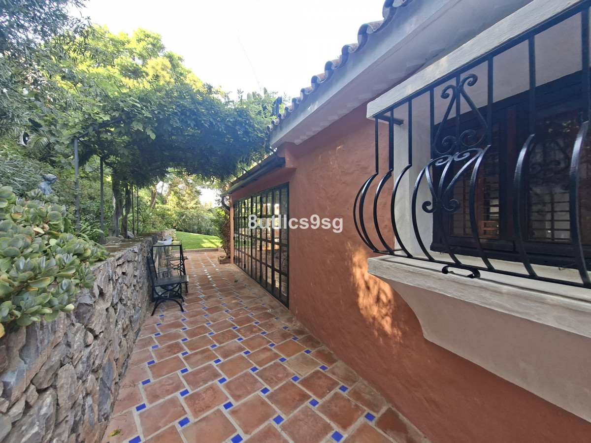 Vrijstaande Villa te koop in Aloha | 5 slaapkamers H5236663