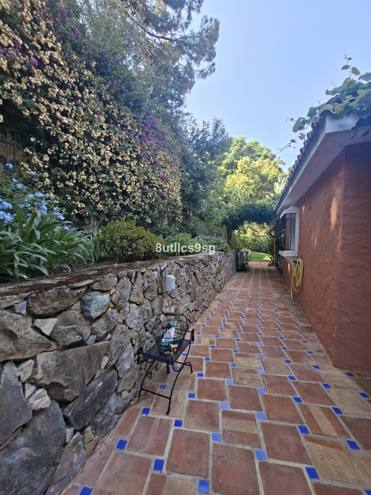 Vrijstaande Villa te koop in Aloha | 5 slaapkamers H5236663