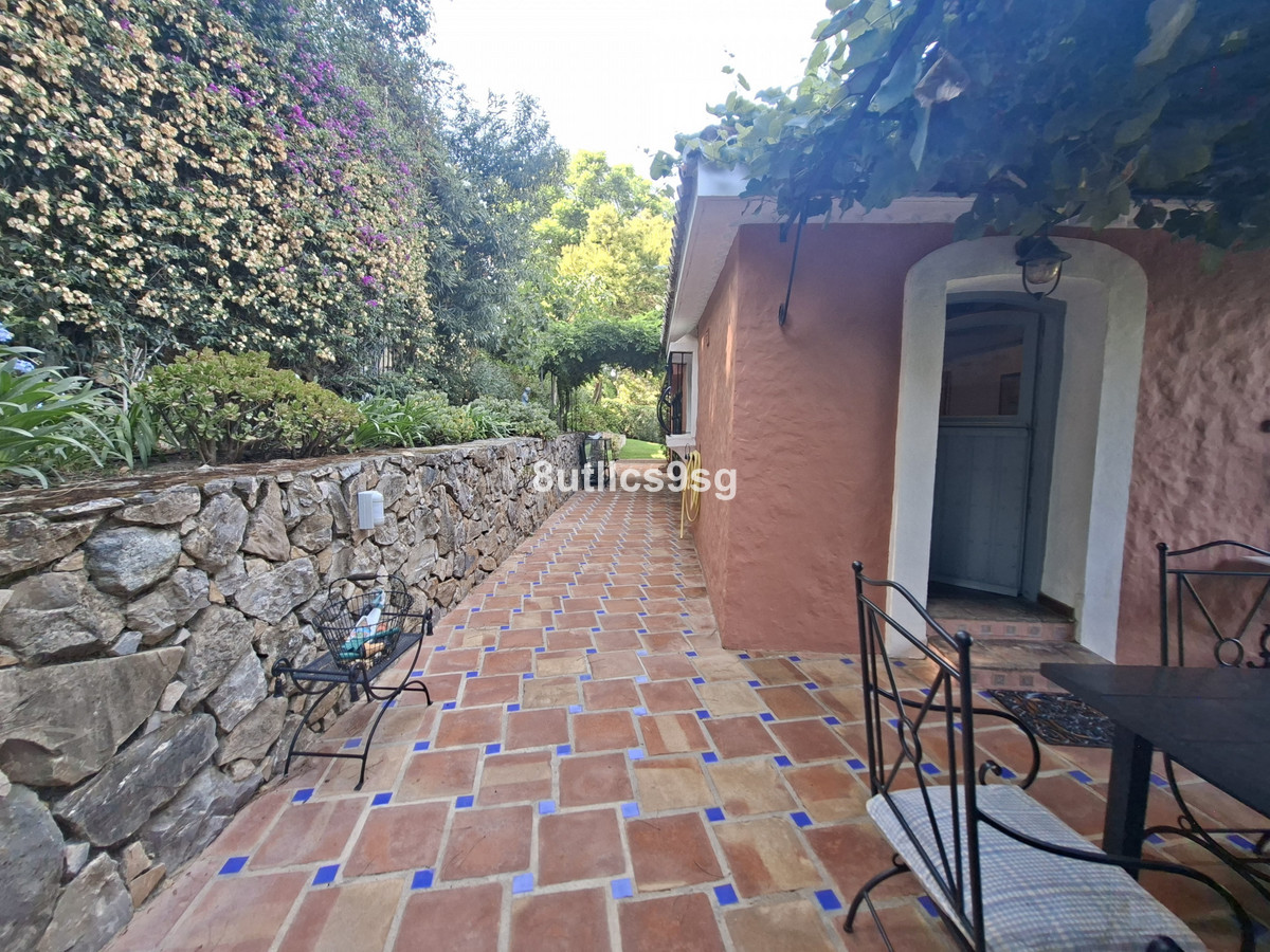 Vrijstaande Villa te koop in Aloha | 5 slaapkamers H5236663