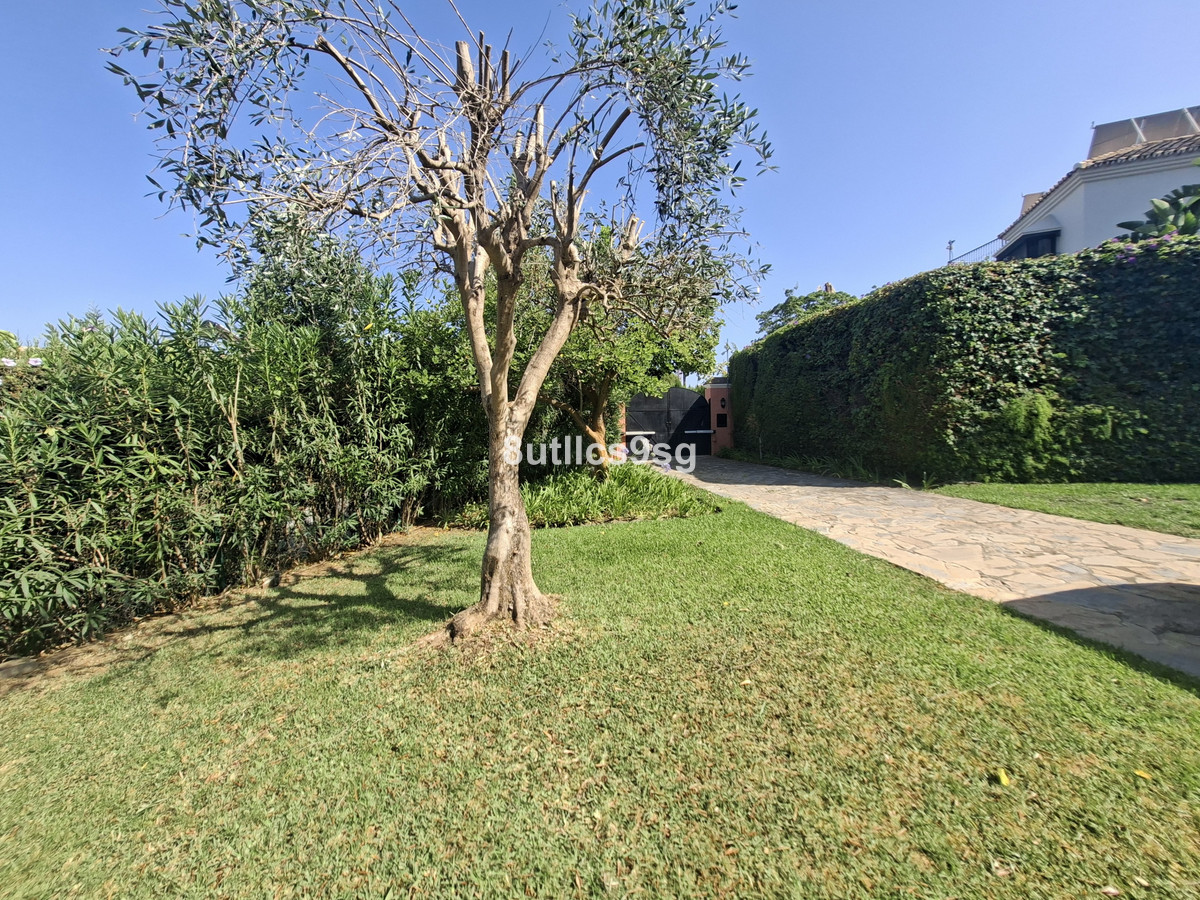 Vrijstaande Villa te koop in Aloha | 5 slaapkamers H5236663