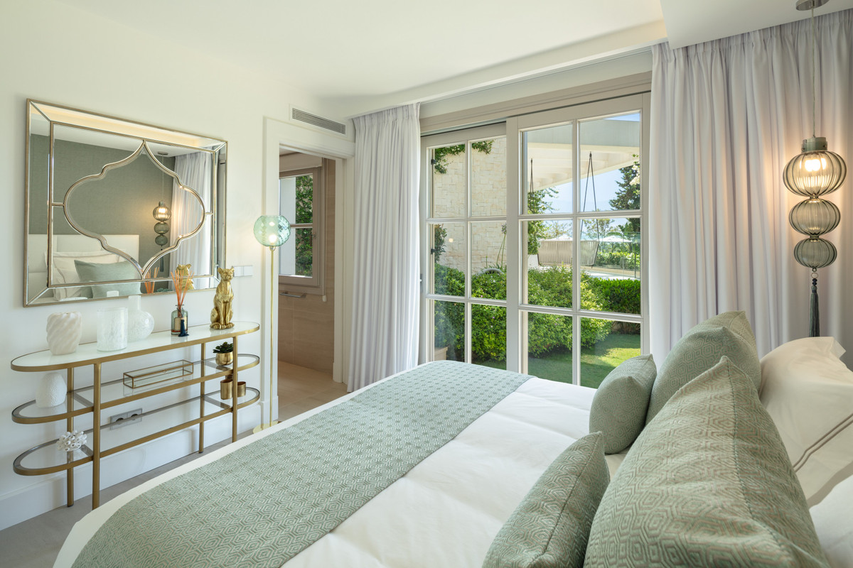 Property main view 10